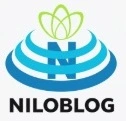 niloblog